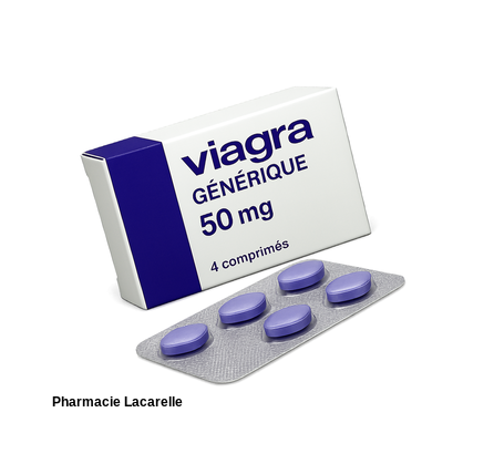 viagra