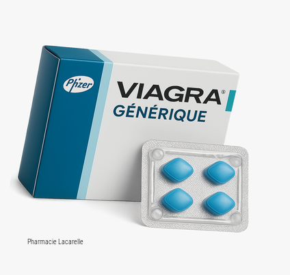 viagra