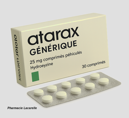 atarax