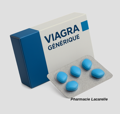 viagra