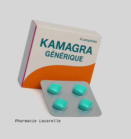 kamagra