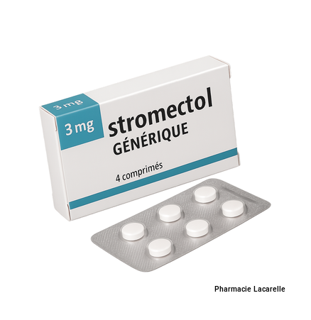 stromectol