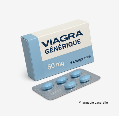 viagra