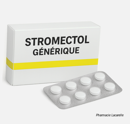 stromectol