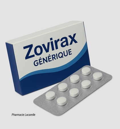 zovirax