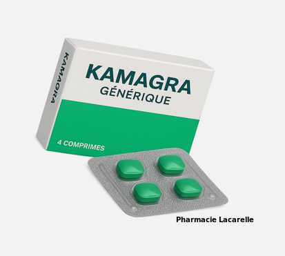 kamagra