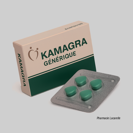 kamagra