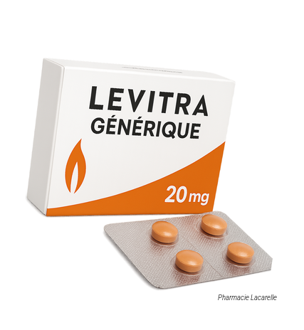 levitra