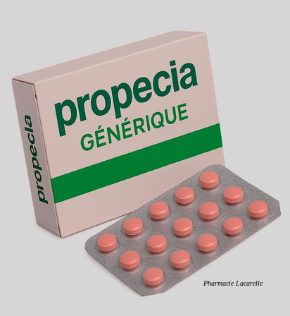 propecia