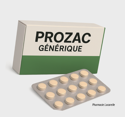 prozac