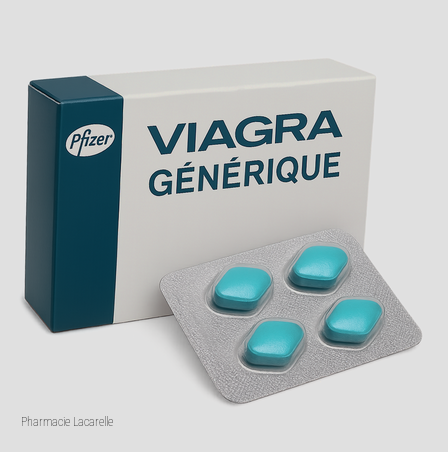 viagra