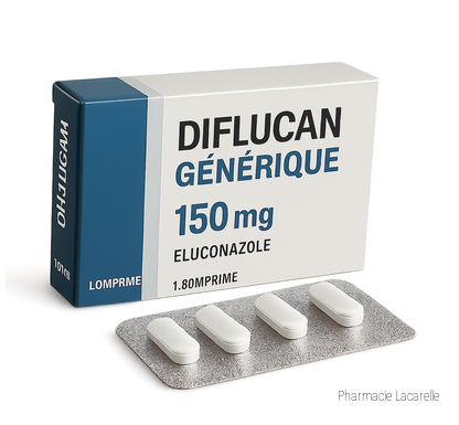 diflucan