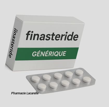 finasteride