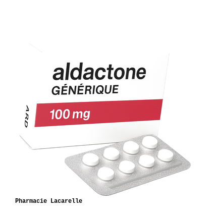 aldactone