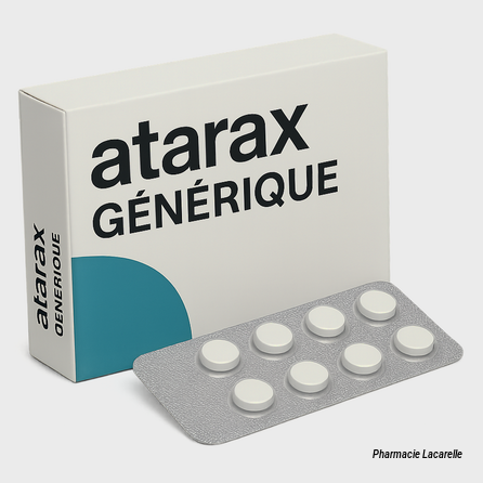 atarax