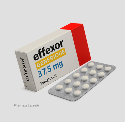 effexor