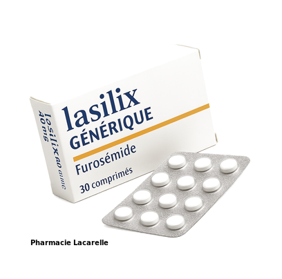 lasilix