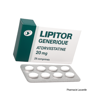 lipitor