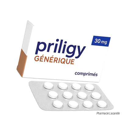 priligy