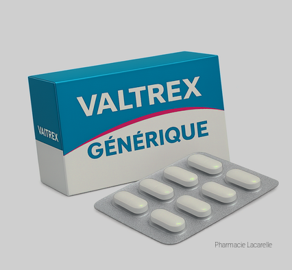 valtrex