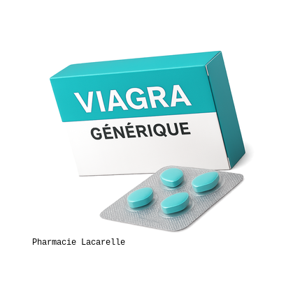viagra
