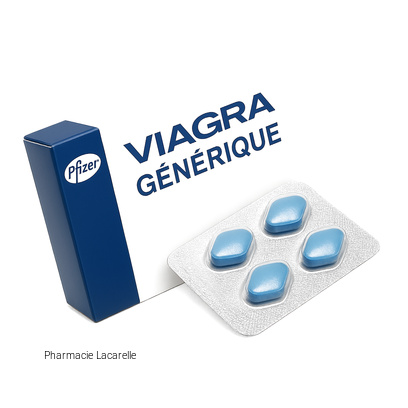 viagra