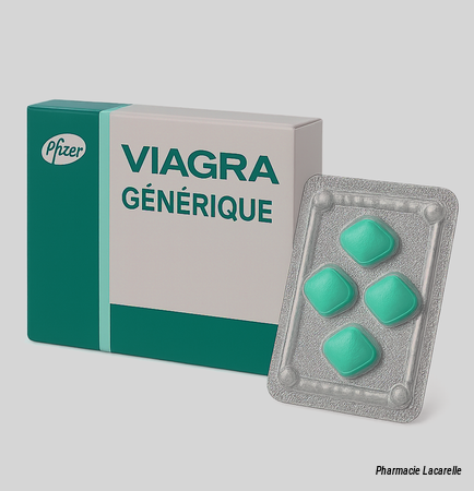 viagra