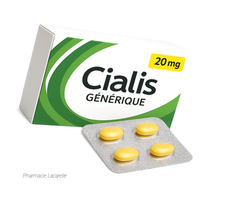 cialis