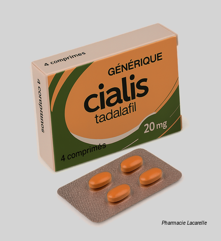 cialis