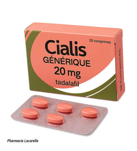 cialis