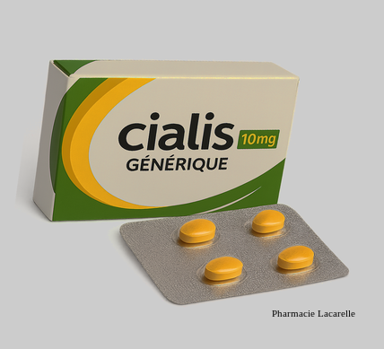 cialis